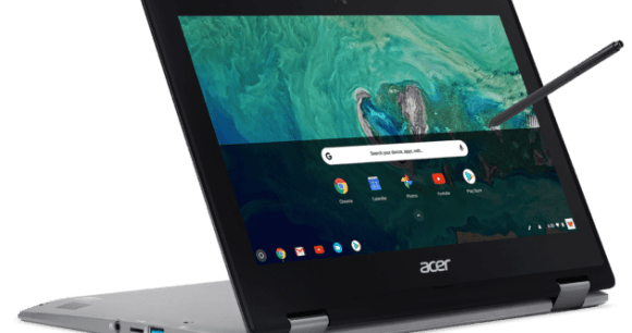 acer-chromebook-spin11-cp311-1h-cp311-1hn-05_with-stylus acer-chromebook-spin11-cp311-1h-cp311-1hn-05_with-stylus