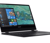 acer-swift-7