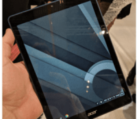 acer-tablette-chrome-os