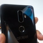 Alcatel : l’application de photos Gallery cache un malware Alcatel : l’application de photos Gallery cache un malware