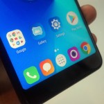 Alcatel : découverte de sa nouvelle gamme 18:9 au CES 2018 Alcatel : découverte de sa nouvelle gamme 18:9 au CES 2018