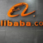 Alibaba met au point une IA qui lit mieux que les humains Alibaba met au point une IA qui lit mieux que les humains
