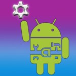 Android P pourrait bloquer l’accès à certaines fonctions de développement Android P pourrait bloquer l’accès à certaines fonctions de développement