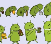 androidevolution-1
