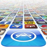 Apple, Google, Amazon, Xbox… combien les stores font-ils payer les développeurs ?