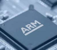 arm-chip-1200×0