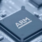 ARM annonce ArmV9, sa nouvelle architecture pour les 10 ans à venir ARM annonce ArmV9, sa nouvelle architecture pour les 10 ans à venir