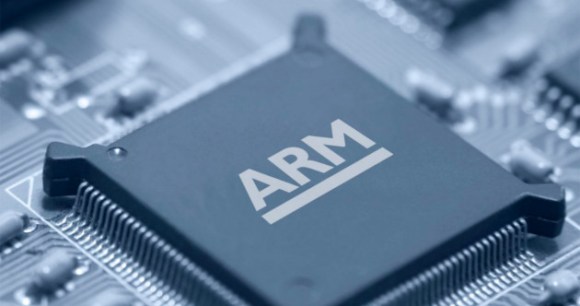 arm-chip-1200×0 arm-chip-1200×0