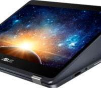 asus-novago