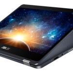 CES 2018 : Asus annonce sa nouvelle gamme d’ordinateurs CES 2018 : Asus annonce sa nouvelle gamme d’ordinateurs