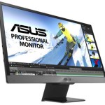 Asus ProArt PQ22UC : OLED, 4K, HDR et USB Type-C, l&rsquo;écran parfait ?