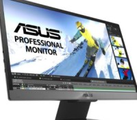 asus-proart-pq22ucfeature-1