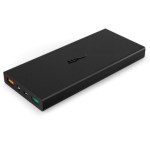 🔥 Bon plan : la batterie externe Aukey 16000 mAh passe à 14 euros