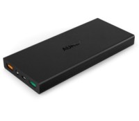 batterie-externe-aukey-16000mah