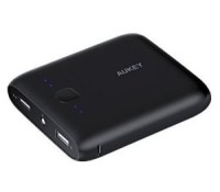 batterie-externe-aukey