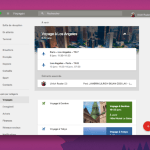 Inboxer, un client Google Inbox pour Windows, macOS et GNU/Linux Inboxer, un client Google Inbox pour Windows, macOS et GNU/Linux
