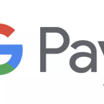 Google Pay (ex Android Pay) arrive sur le Play Store… et bientôt en France Google Pay (ex Android Pay) arrive sur le Play Store… et bientôt en France