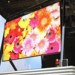 Samsung Q9S : une TV QLED prête pour le 8K avec des caractéristiques ahurissantes au CES 2018 Samsung Q9S : une TV QLED prête pour le 8K avec des caractéristiques ahurissantes au CES 2018