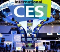 ces-2017