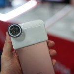 CES 2018 : une IA et un smartphone pour juger la qualité de votre peau, l’idée de Neutrogena CES 2018 : une IA et un smartphone pour juger la qualité de votre peau, l’idée de Neutrogena