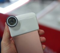 ces-2017-frandroid-dsc00500