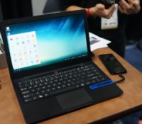 ces-2017-frandroid-dsc00521