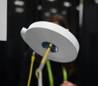 ces-2017-frandroid-dsc00525