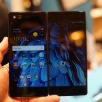 ZTE Axon M : le smartphone Android à deux écrans, la fausse bonne idée ZTE Axon M : le smartphone Android à deux écrans, la fausse bonne idée