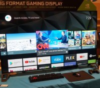 ces-2017-frandroid-dsc00552