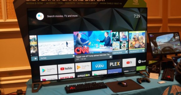 ces-2017-frandroid-dsc00552