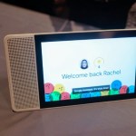 Prise en main du Lenovo Smart Display, l’assistant que l’on attendait Prise en main du Lenovo Smart Display, l’assistant que l’on attendait