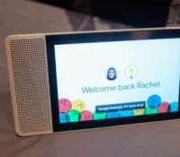 ces-2017-frandroid-dsc00562 ces-2017-frandroid-dsc00562