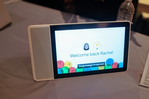 ces-2017-frandroid-dsc00562