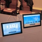 Home Hub Platform : Qualcomm veut s&rsquo;assurer le monopole sur le marché des assistants domotique – CES 2018