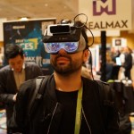 Les nouveautés que l’on attend le plus du CES 2019 Les nouveautés que l’on attend le plus du CES 2019