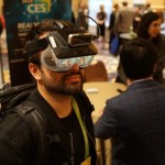 Realmax, ces lunettes AR ridicules sont en réalité impressionnantes Realmax, ces lunettes AR ridicules sont en réalité impressionnantes
