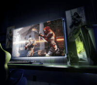 ces-2017-frandroid-nvidiabfgd
