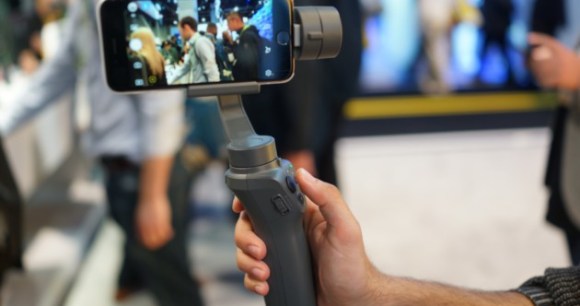 ces-2018-frandroid-dsc00625