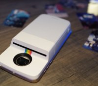 ces-2018-frandroid-dsc00684 ces-2018-frandroid-dsc00684