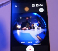 ces-2018-frandroid-dsc00717