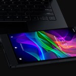 Le CES 2018 a enfin prouvé qu’un smartphone pouvait régner sur la tech entière Le CES 2018 a enfin prouvé qu’un smartphone pouvait régner sur la tech entière