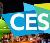 ces-bugdroid-logo-las-vegas