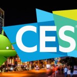 CES 2018 : les dates et heures de toutes les conférences CES 2018 : les dates et heures de toutes les conférences