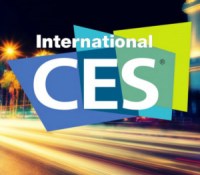 ces16