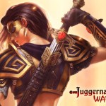 Découvrez « Chasseur de jeux », notre nouvelle émission jeu mobile avec Oxem