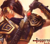 chasseur-jeux-juggernaut-wars