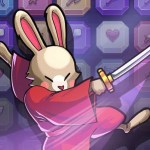 Chasseur de jeux #2 : Oxem vous fait découvrir Match Land Chasseur de jeux #2 : Oxem vous fait découvrir Match Land
