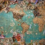 Free Mobile : dans quels pays l’itinérance fonctionne-t-elle sans surcoût ? Free Mobile : dans quels pays l’itinérance fonctionne-t-elle sans surcoût ?