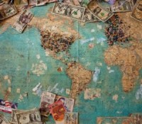 christine-roy-world-map