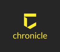 chronicle